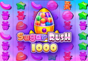 NetEnt - игровой автомат онлайн от Various с RTP 95.66%
